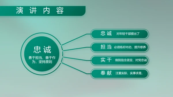 八一部队军事工作总结汇报动态PPT