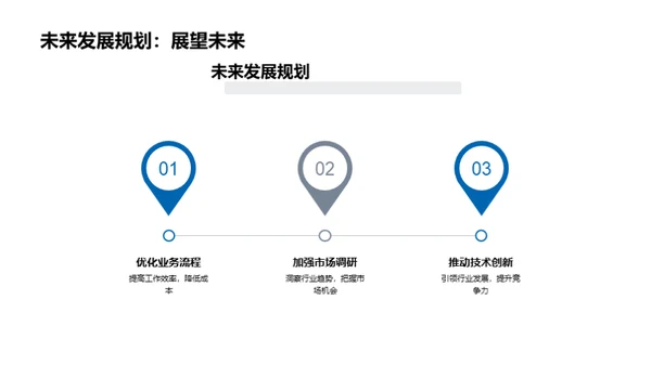 交通车队运营解析
