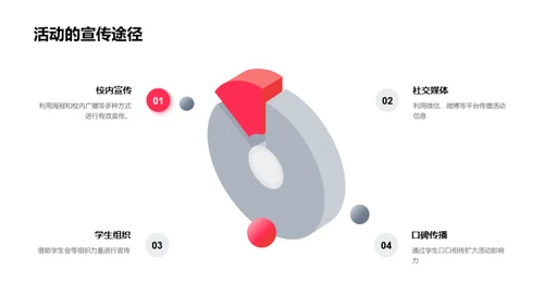 七夕告白大会策划