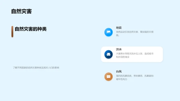 揭秘地理密码