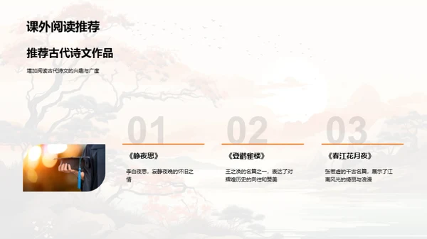 诗文之韵历史探索