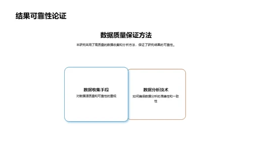 探索之旅