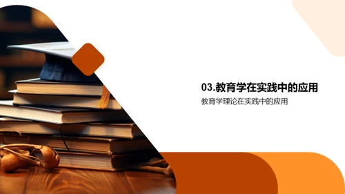 教育学全景解读
