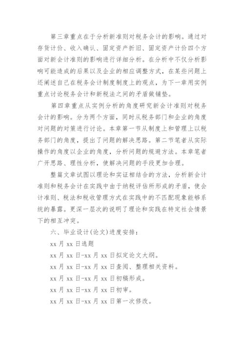 论文的开题报告1.docx