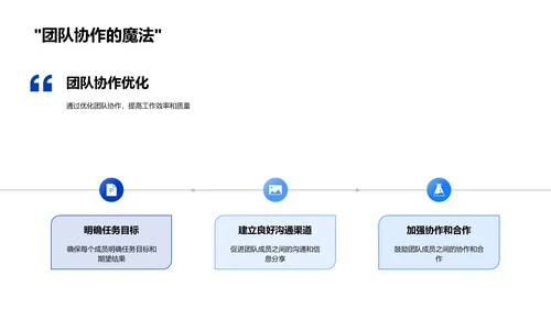 新闻编辑年终报告PPT模板