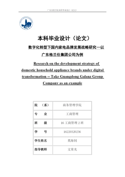 毕业论文16220320236莫海钊.docx