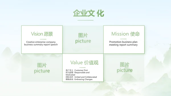 诗歌朗诵工作总结汇报计划动态PPT