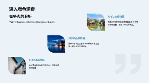旅游行业半年透视