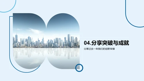 房产市场未来探索