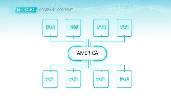 蓝色智慧医院医疗科技信息化建设工作总结PPT