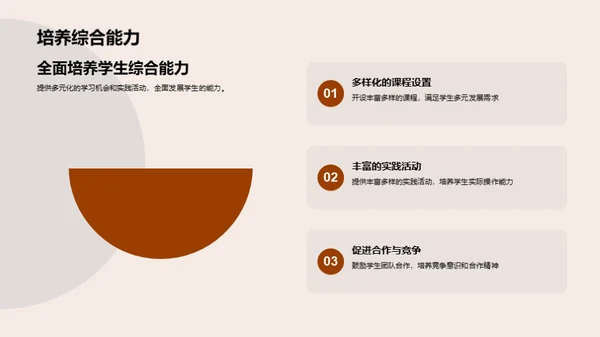 铭记历程，筑梦未来