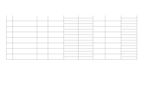 易制毒化学品管理标准规定.docx