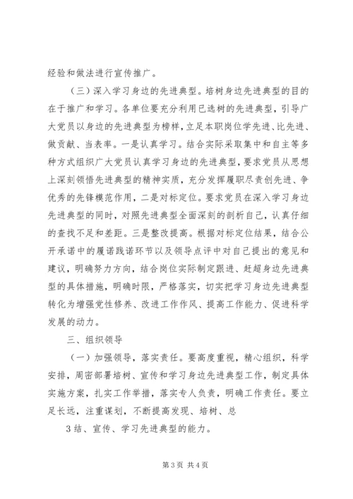 学习身边人做好身边事 (3).docx