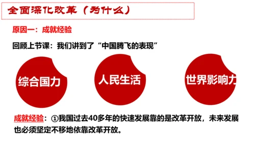 1.2 走向共同富裕  课件(共31张PPT)