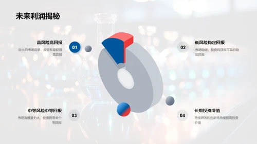 生物化学领军之路