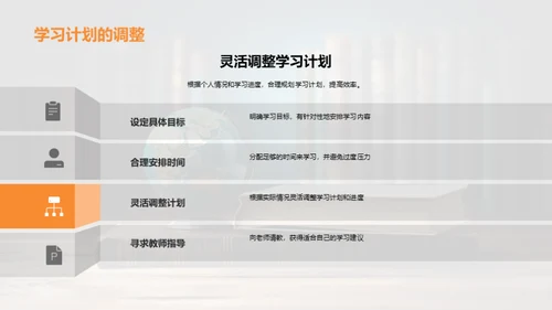 英语学习深度解析