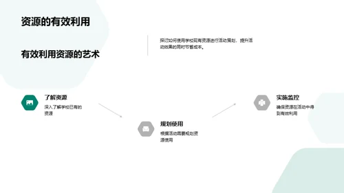 小学生生日庆祝策划