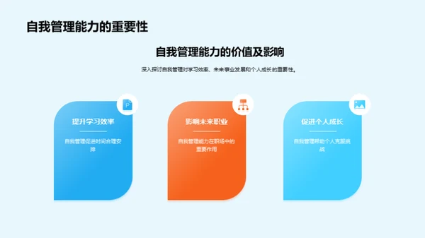 未来大学教育观察