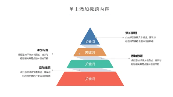 保护眼睛视力检查预防近视视力表PPT模板