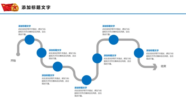中国海军航母军舰战斗机军事演习PPT