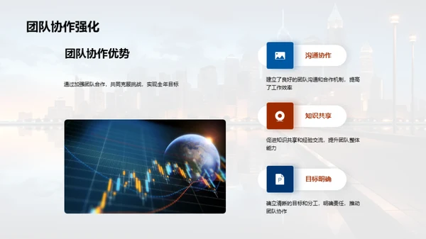 半年银行业绩解析