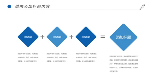 生物基因化学医疗医学DNA学术研究PPT