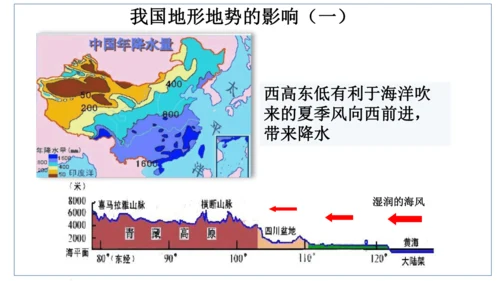 山川秀美