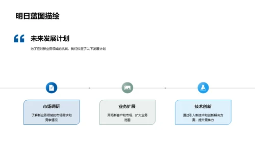 携手共创旅游新纪元