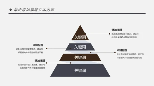 影视传媒电影摄影艺术摄像机摄影PPT模板