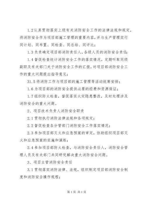 消防安全责任制 (6).docx