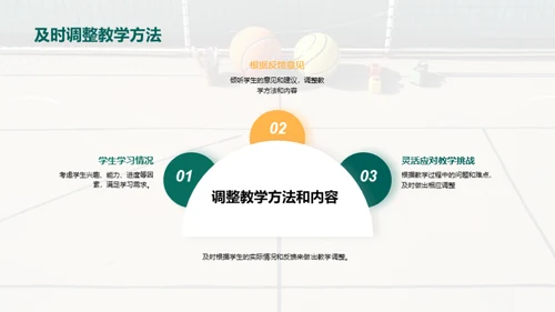 水墨风教育培训教学课件PPT模板