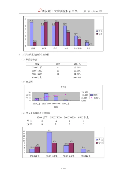 个人电脑市场调查报告.docx