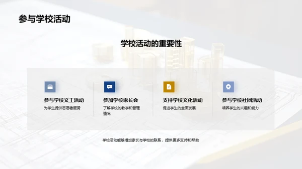 共创高二学习蓝图