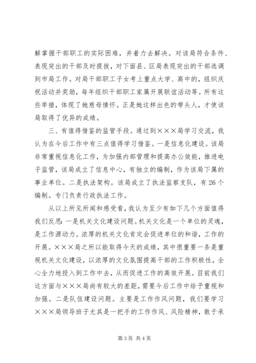 外出考察学习心得体会_1 (4).docx