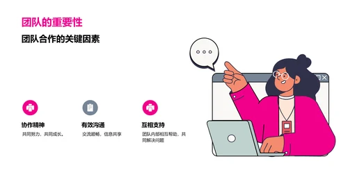 餐饮行业商业计划书演讲