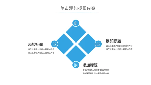 基因生物化学医疗医学DNA科研研究PPT