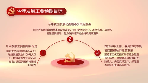 感人的故事生动的教材缅怀革命先烈PPT模板