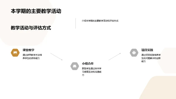 四年级教学策略