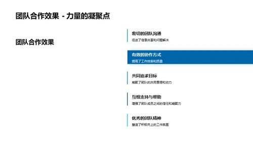 生物医疗化学研究进展