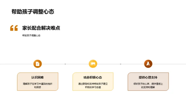 初三学习难点解析