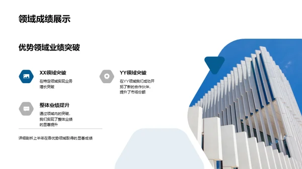 咨询业驶向辉煌