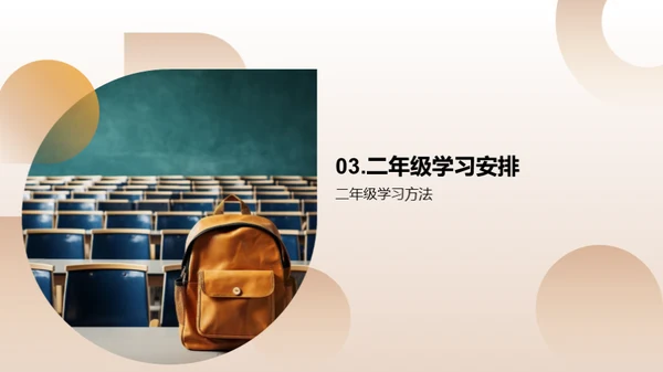 跃升二年级