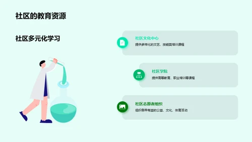 守护水源，我们在行动