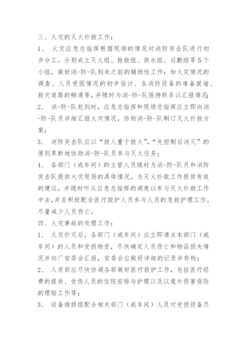 火灾应急预案_16.docx