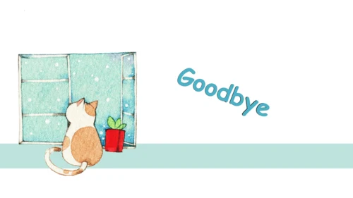 Module 8 Unit 2 Where's the cat？课件（共30张PPT）