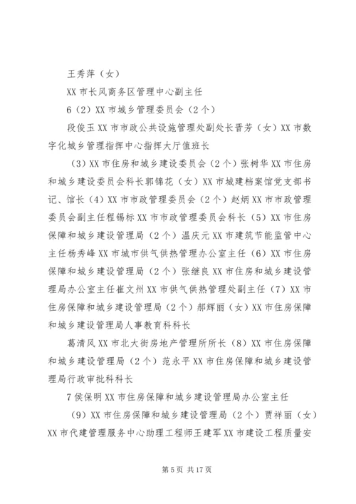 住房城乡建设系统劳动模范事迹 (5).docx