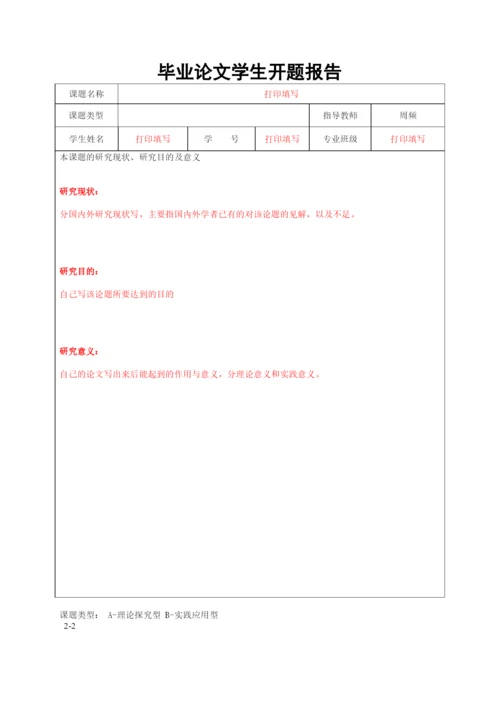 工程学院毕业论文规范.docx