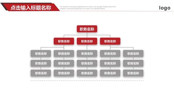 传媒影视行业工作汇报通用PPT模板