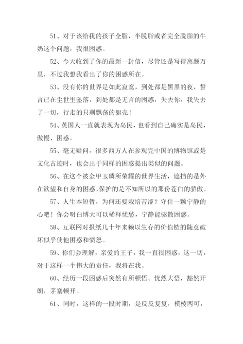 困惑的意思0.docx