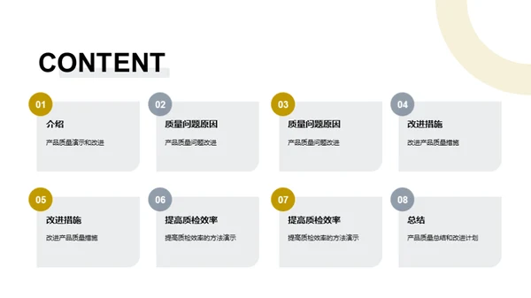 石灰石膏品质卓越之路